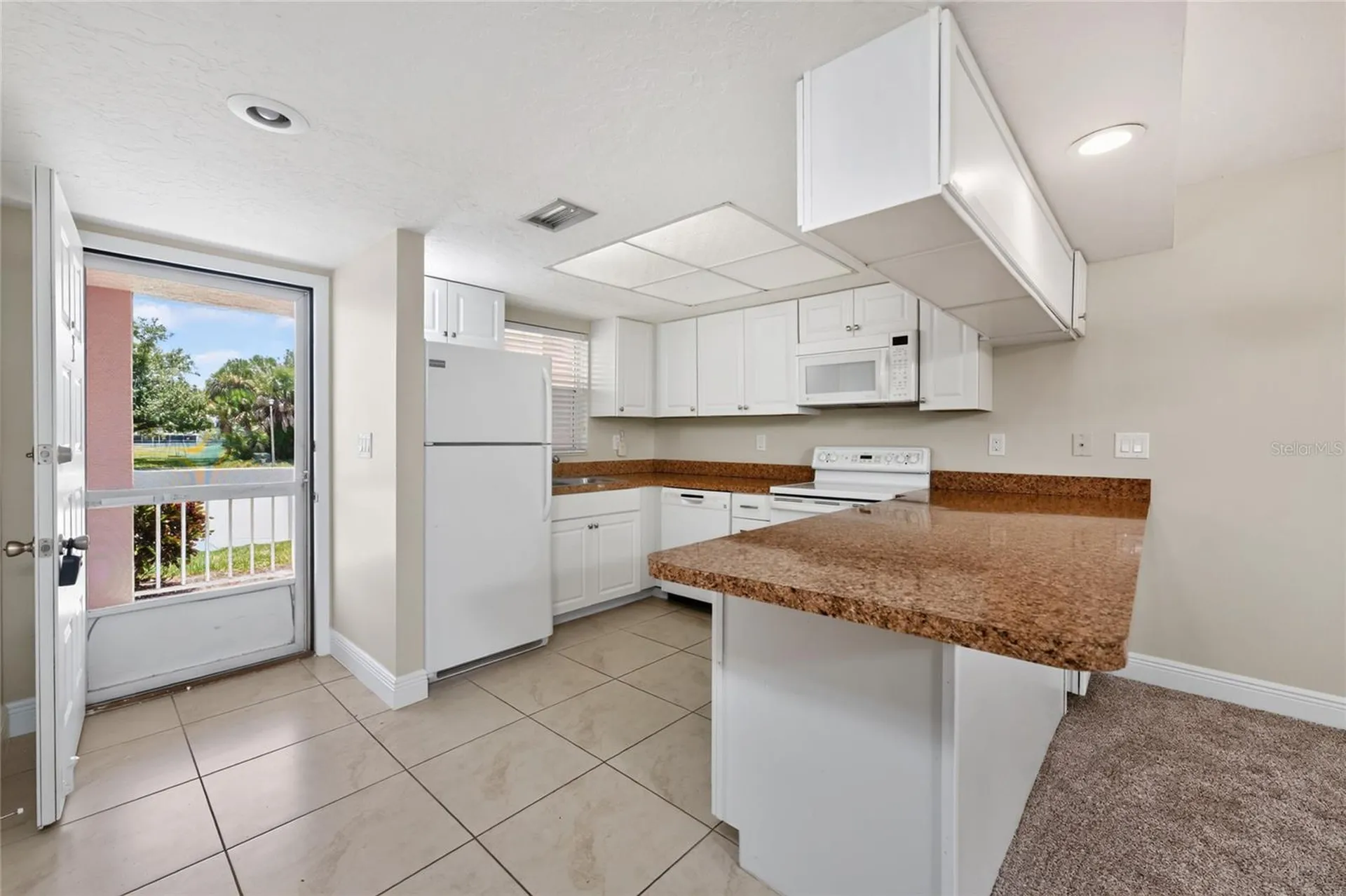 179 Boundary Boulevard Rotonda West FL 33947
