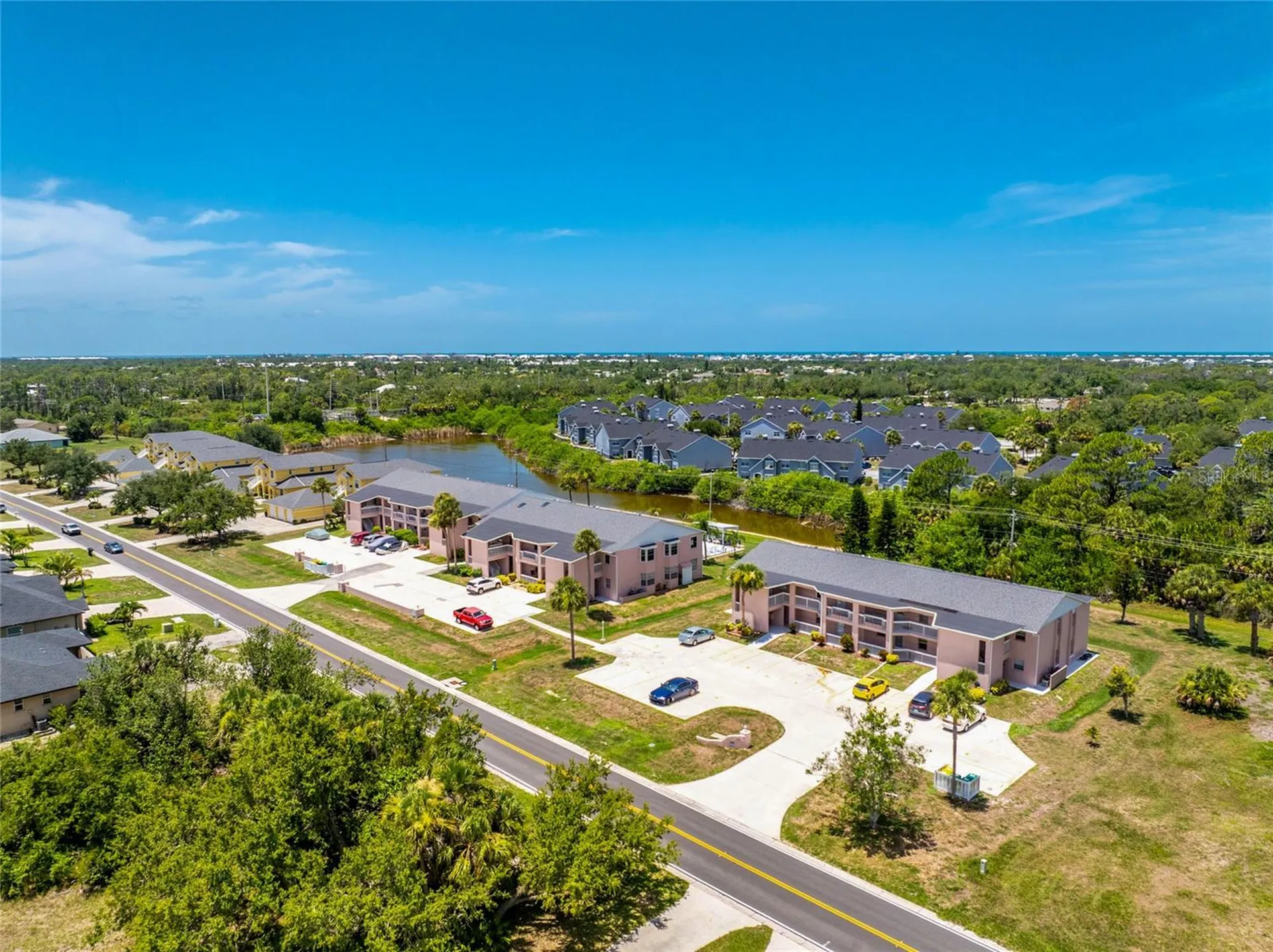 179 Boundary Boulevard Rotonda West FL 33947