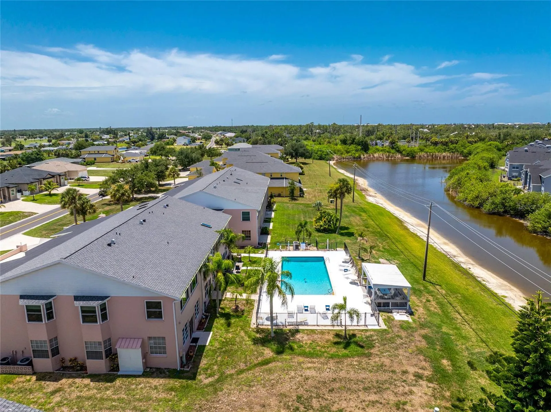 179 Boundary Boulevard Rotonda West FL 33947