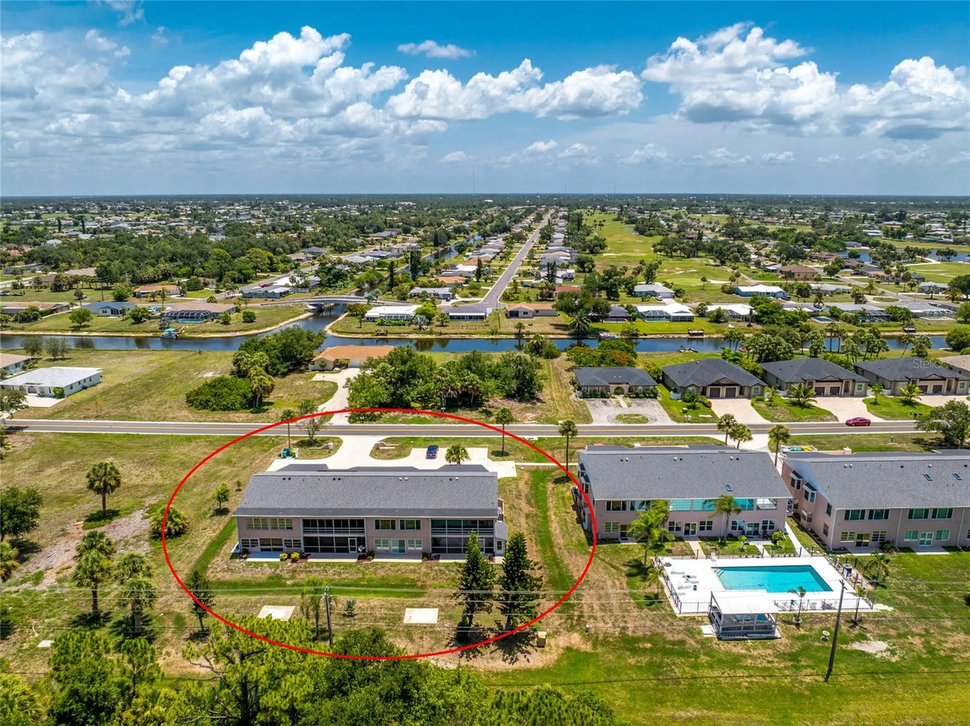 179 Boundary Boulevard Rotonda West FL 33947