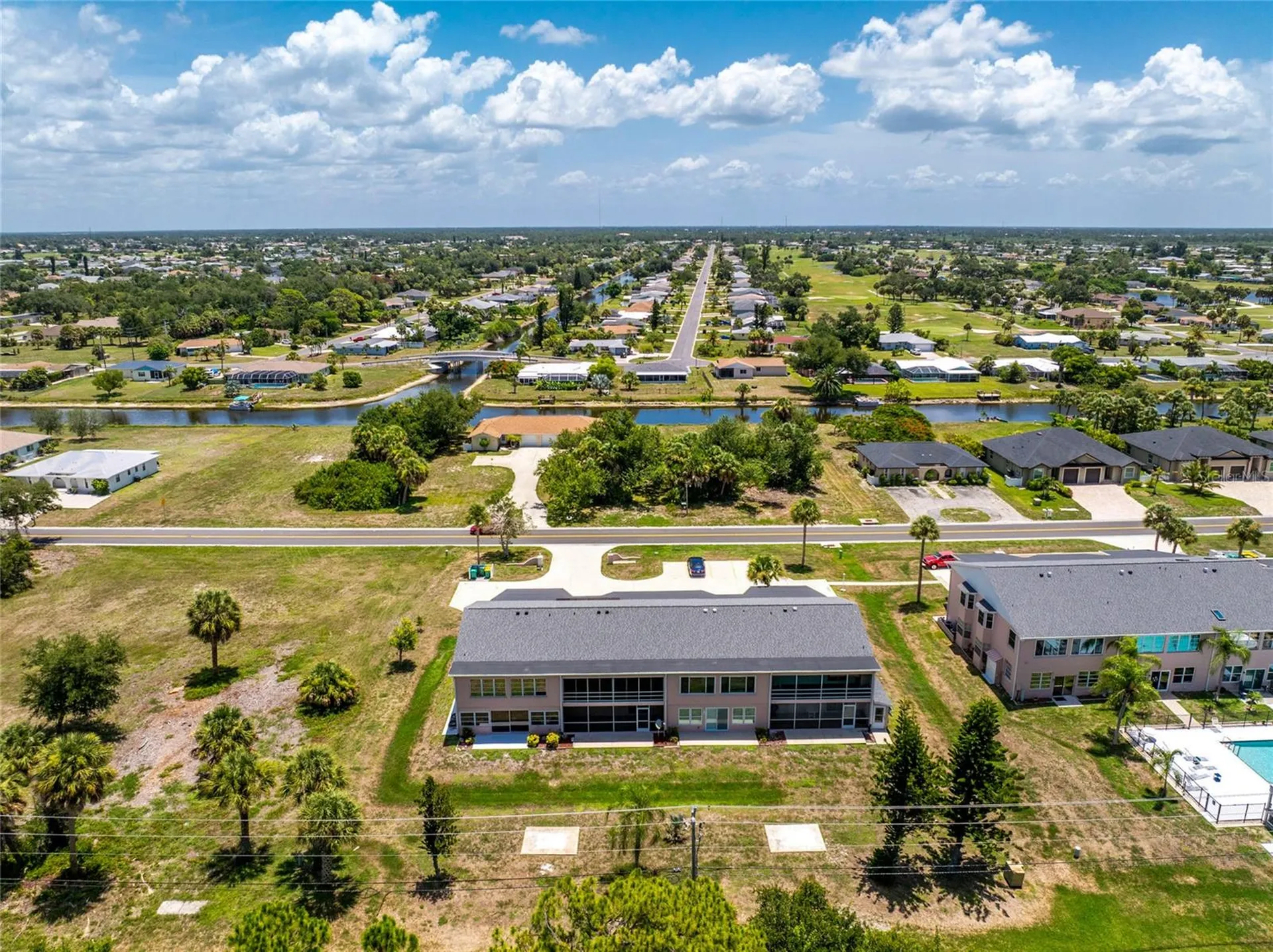 179 Boundary Boulevard Rotonda West FL 33947
