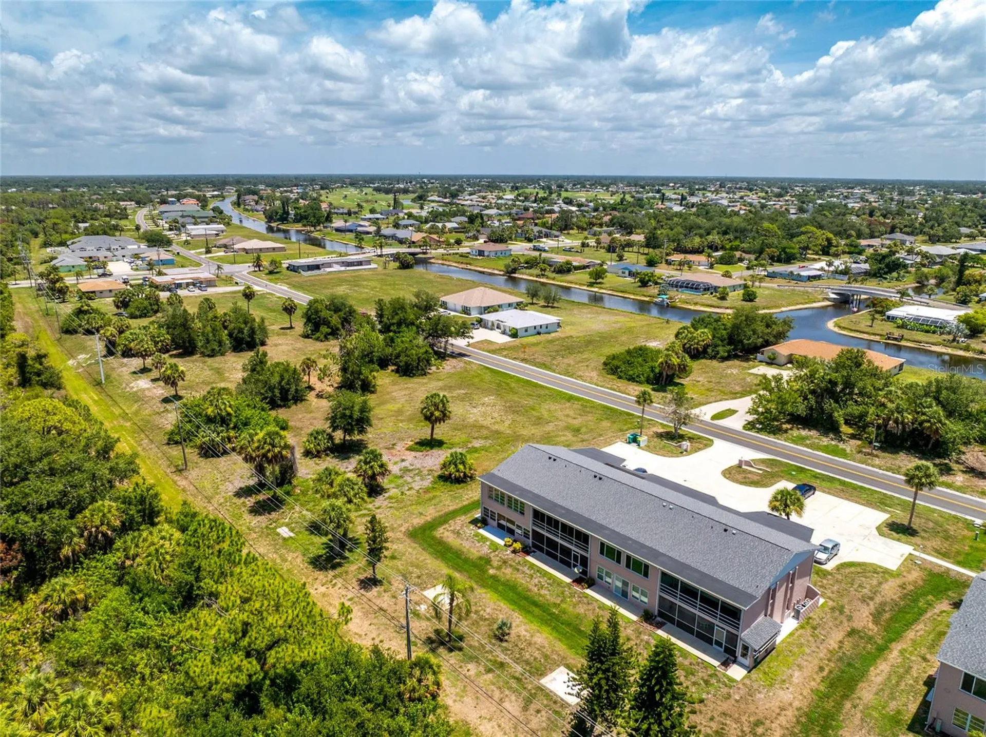 179 Boundary Boulevard Rotonda West FL 33947