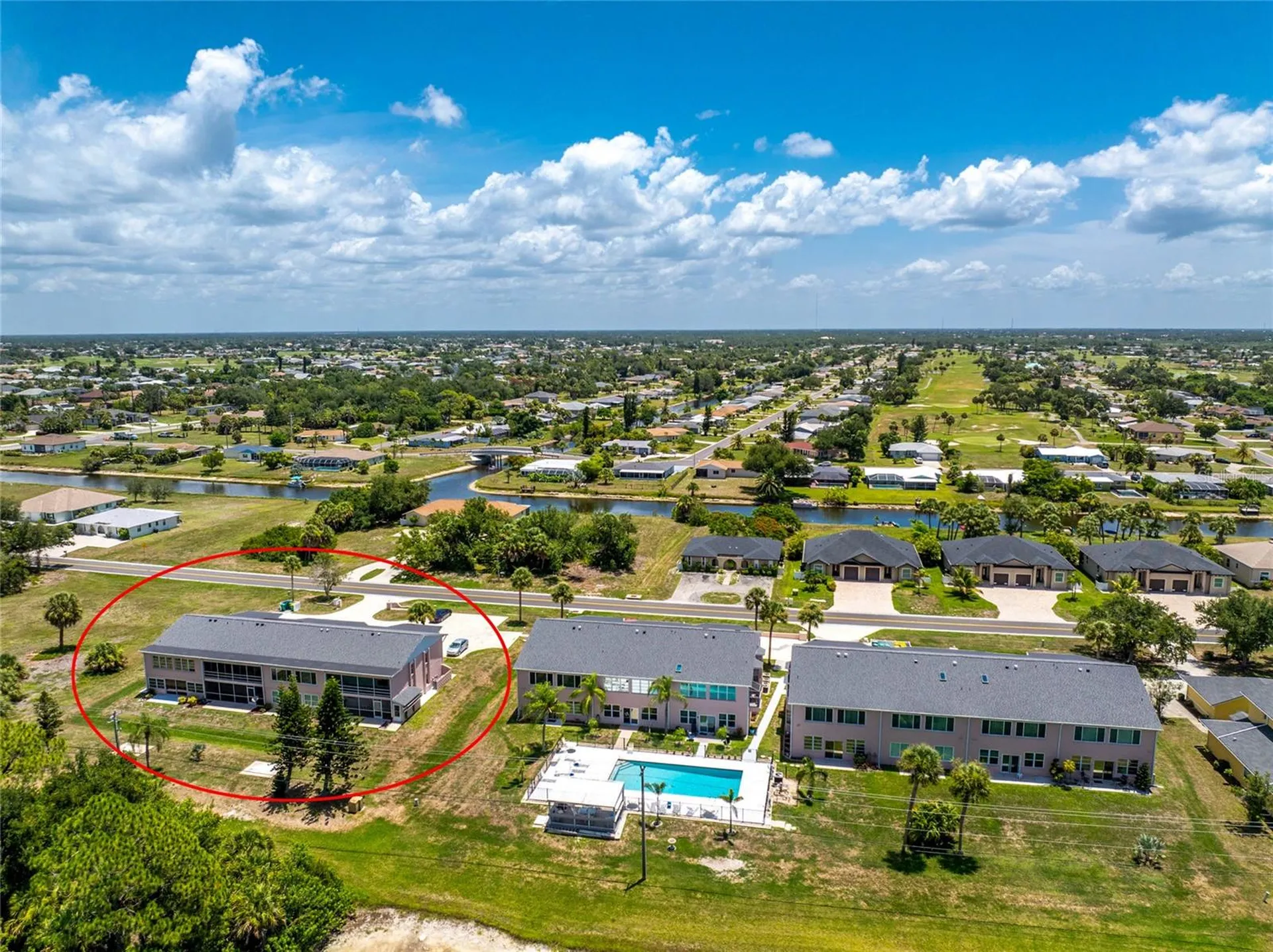 179 Boundary Boulevard Rotonda West FL 33947