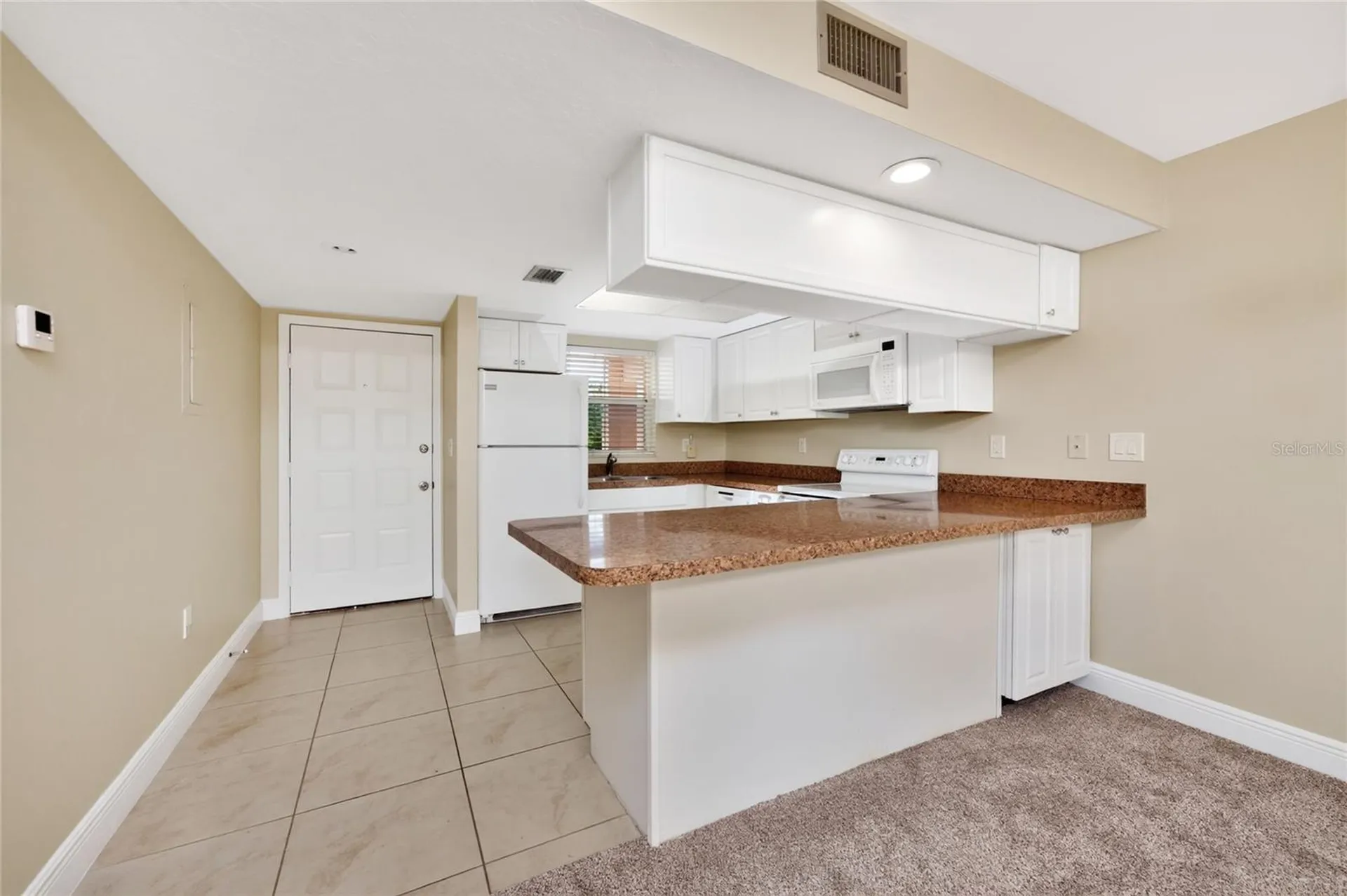 179 Boundary Boulevard Rotonda West FL 33947