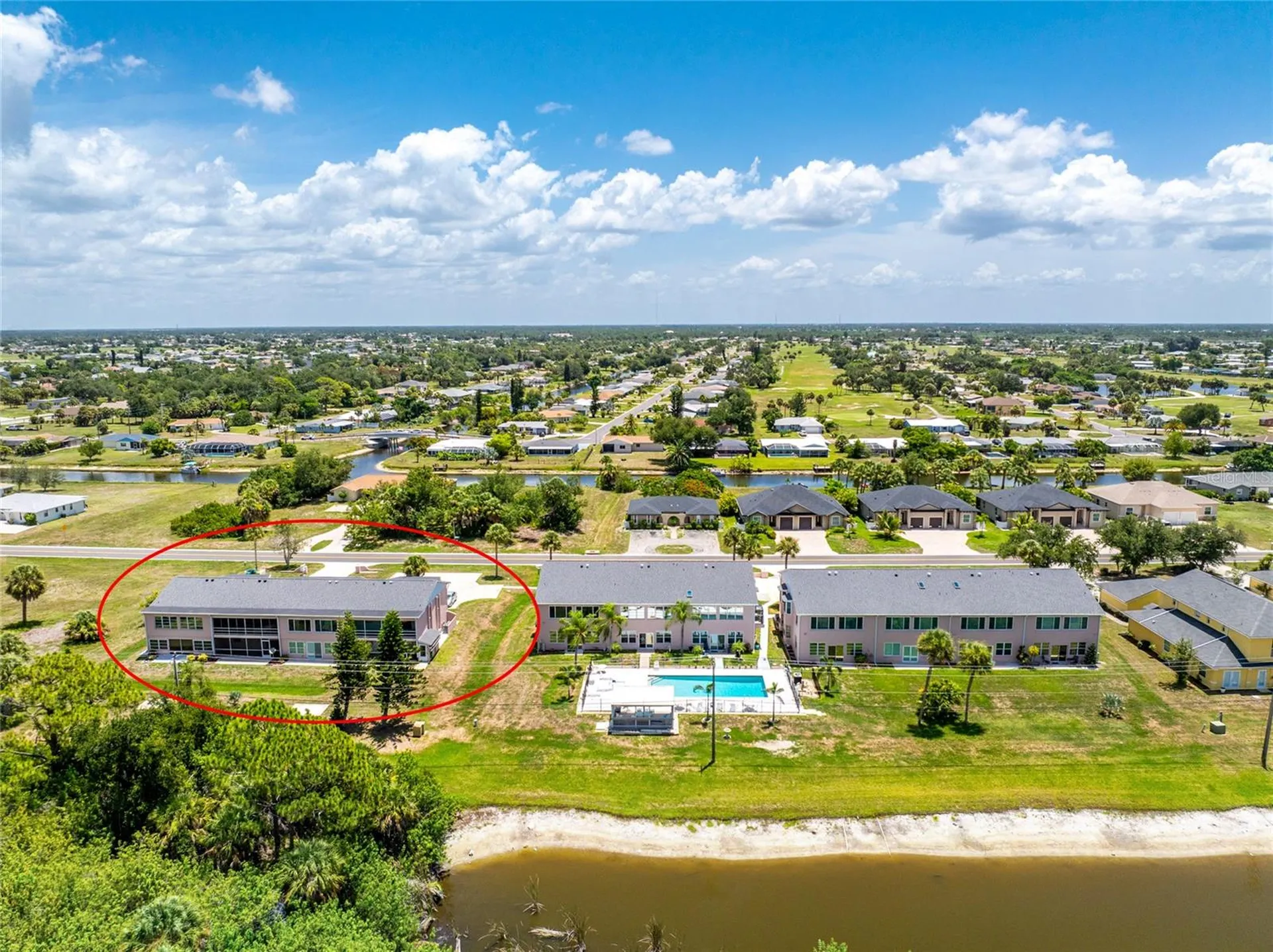 179 Boundary Boulevard Rotonda West FL 33947