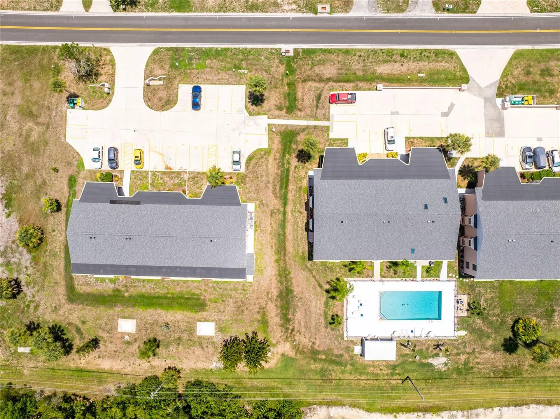 179 Boundary Boulevard Rotonda West FL 33947