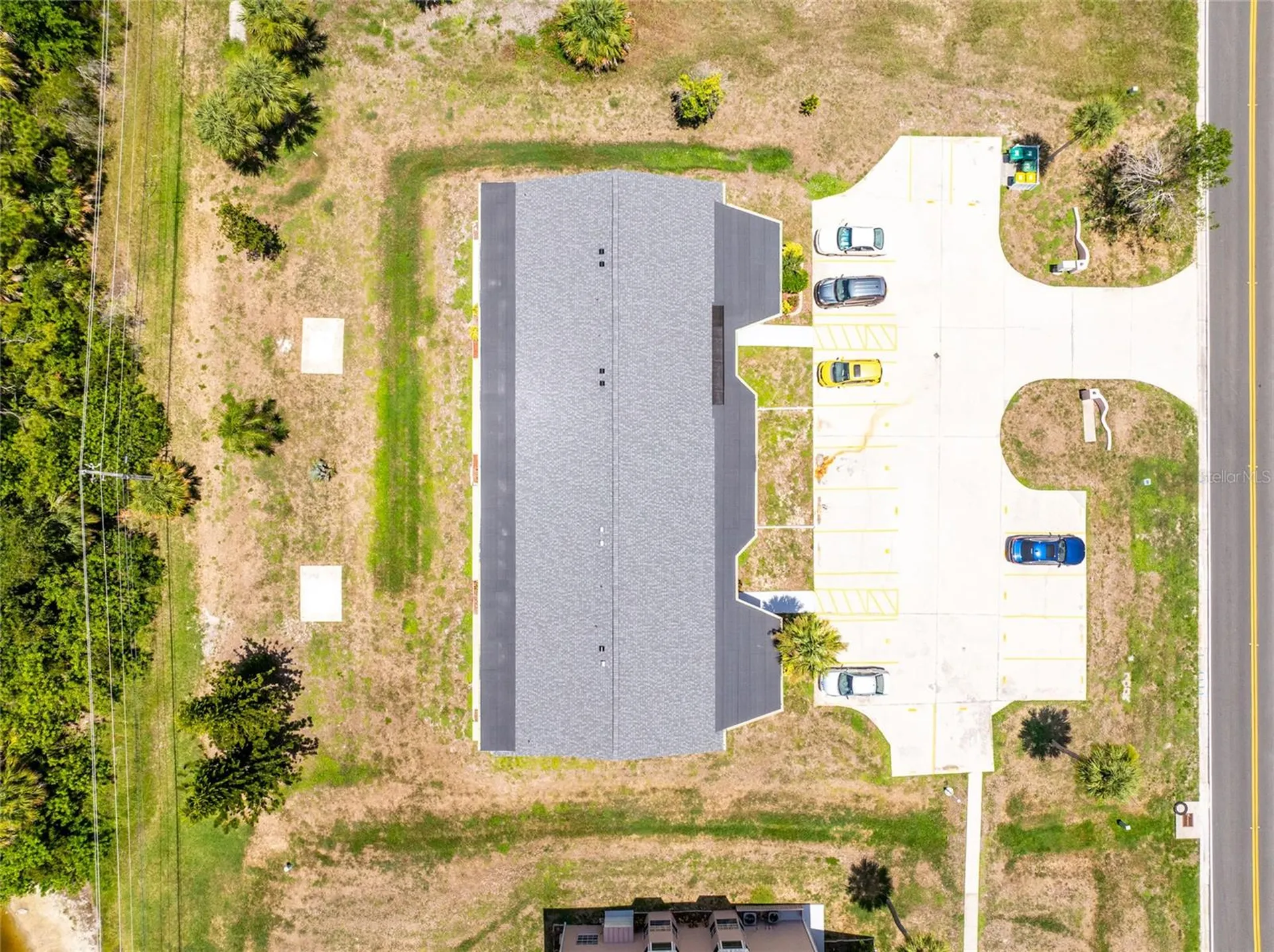 179 Boundary Boulevard Rotonda West FL 33947