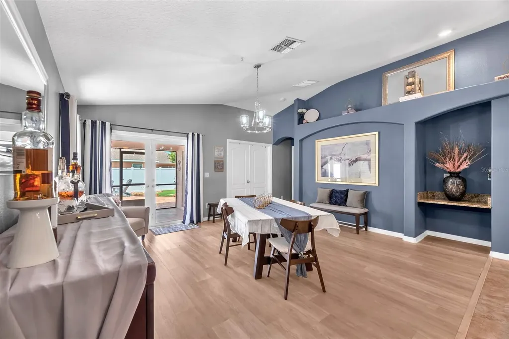 10904 Rainbow Pyrite Drive Wimauma FL 33598