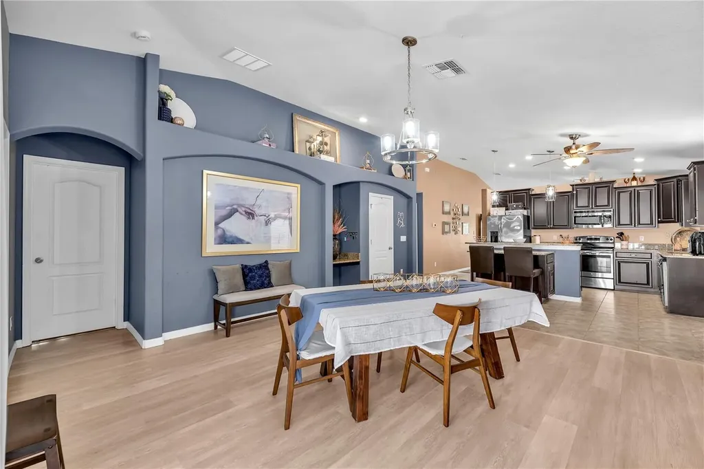 10904 Rainbow Pyrite Drive Wimauma FL 33598