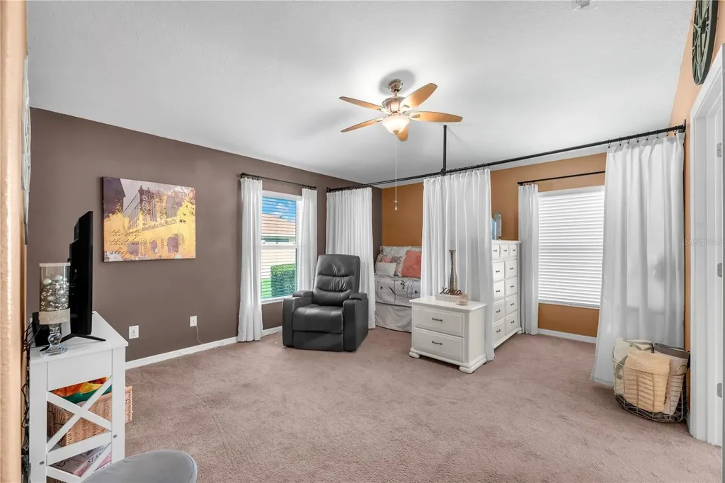10904 Rainbow Pyrite Drive Wimauma FL 33598