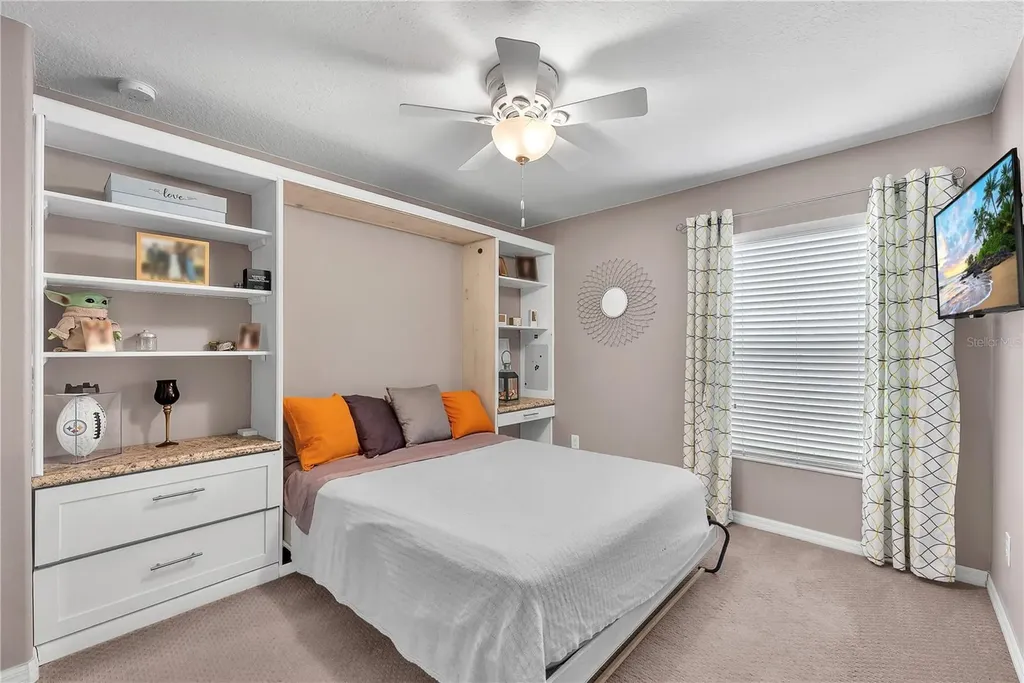 10904 Rainbow Pyrite Drive Wimauma FL 33598