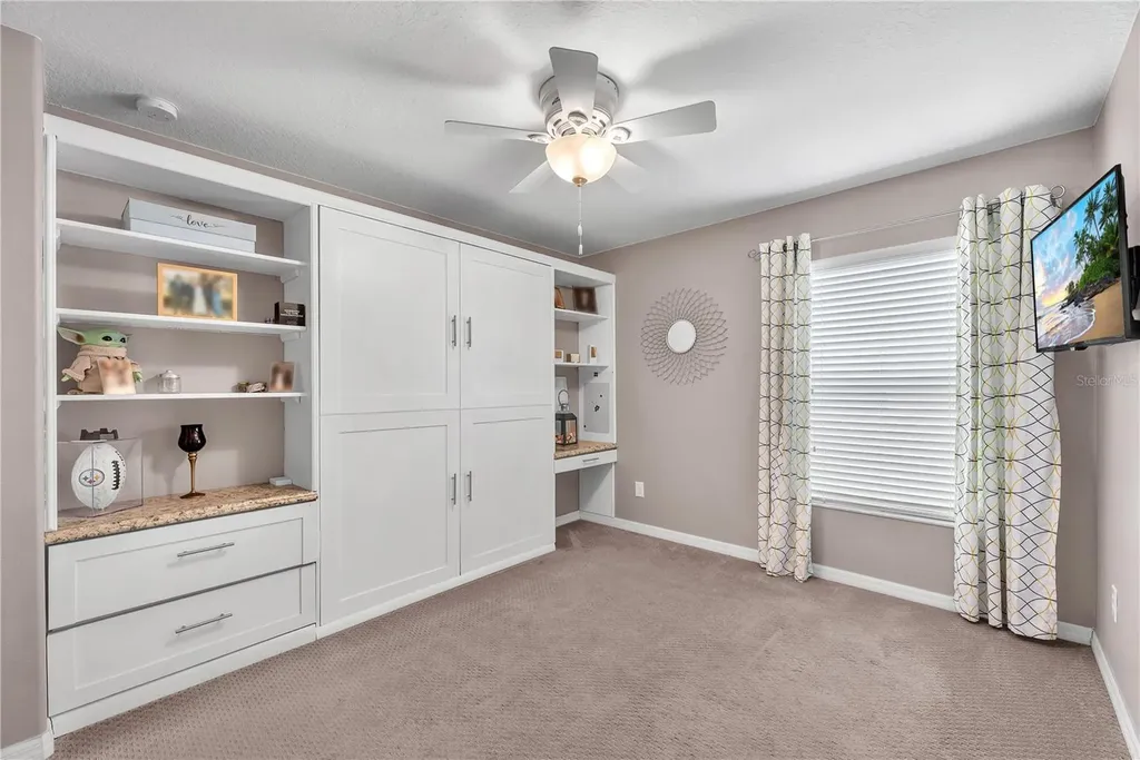 10904 Rainbow Pyrite Drive Wimauma FL 33598
