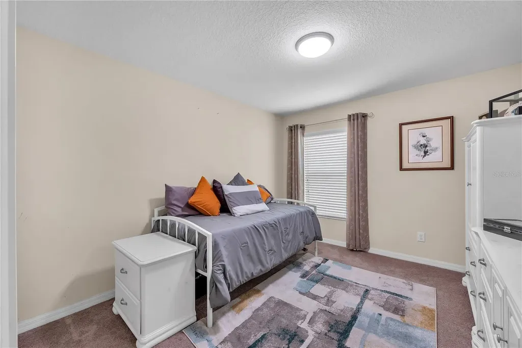 10904 Rainbow Pyrite Drive Wimauma FL 33598