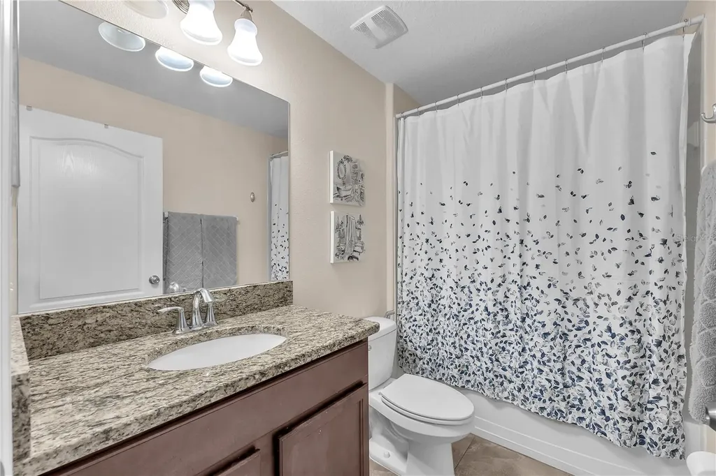 10904 Rainbow Pyrite Drive Wimauma FL 33598