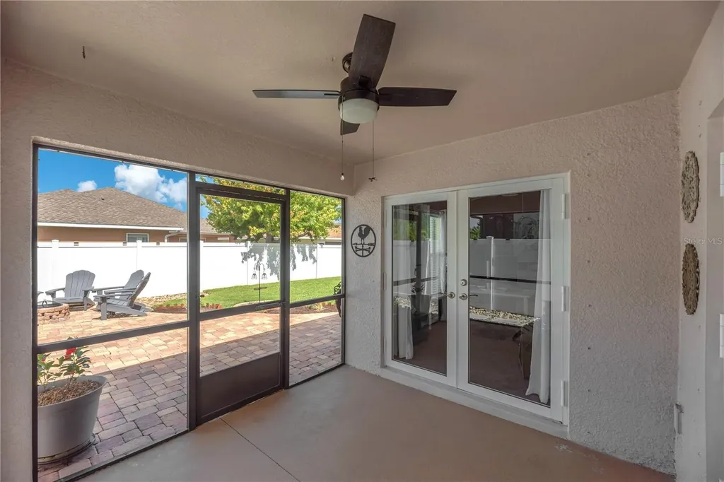 10904 Rainbow Pyrite Drive Wimauma FL 33598