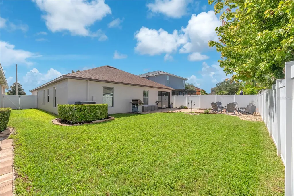 10904 Rainbow Pyrite Drive Wimauma FL 33598
