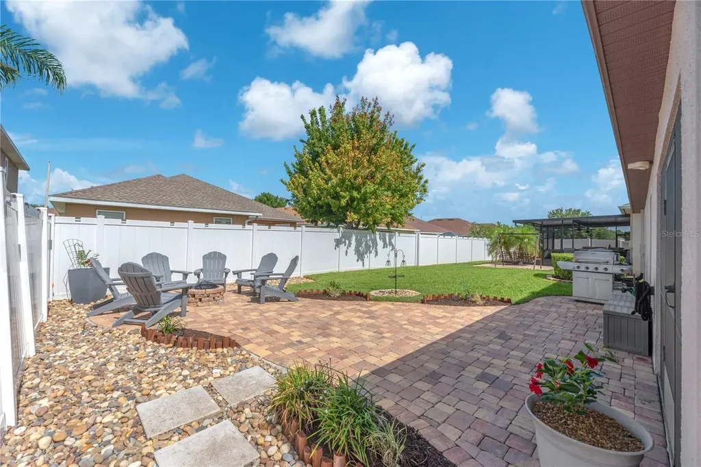 10904 Rainbow Pyrite Drive Wimauma FL 33598