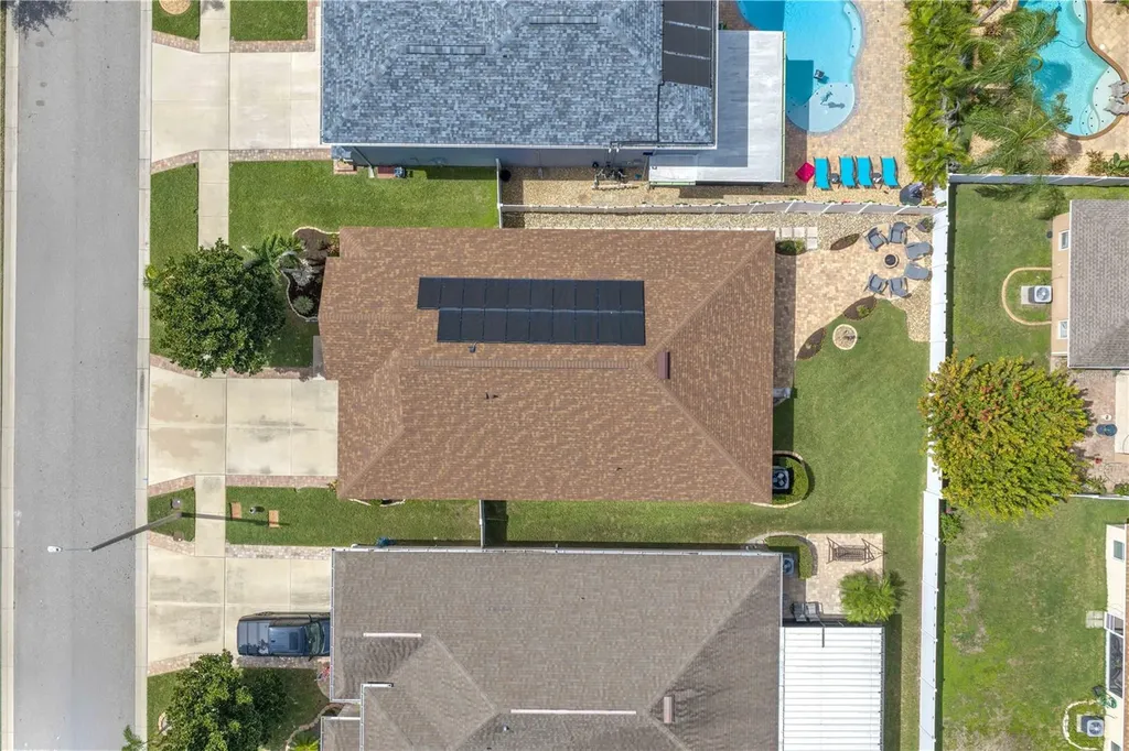 10904 Rainbow Pyrite Drive Wimauma FL 33598