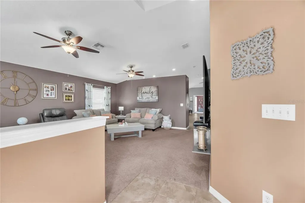 10904 Rainbow Pyrite Drive Wimauma FL 33598