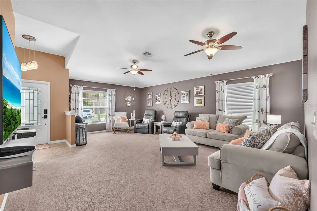 10904 Rainbow Pyrite Drive Wimauma FL 33598