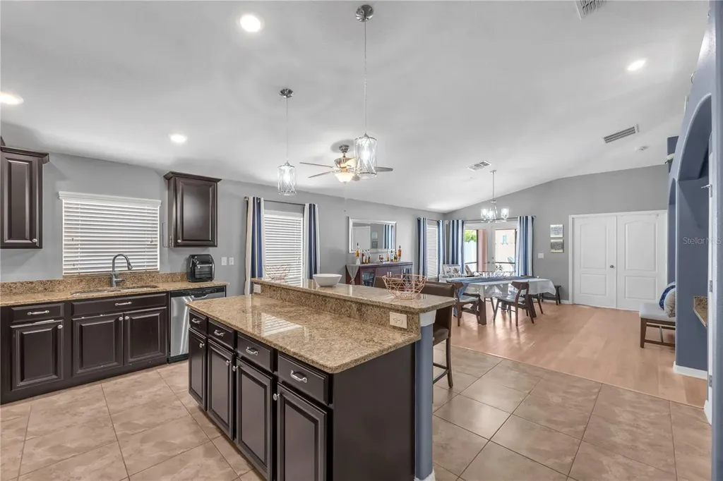 10904 Rainbow Pyrite Drive Wimauma FL 33598