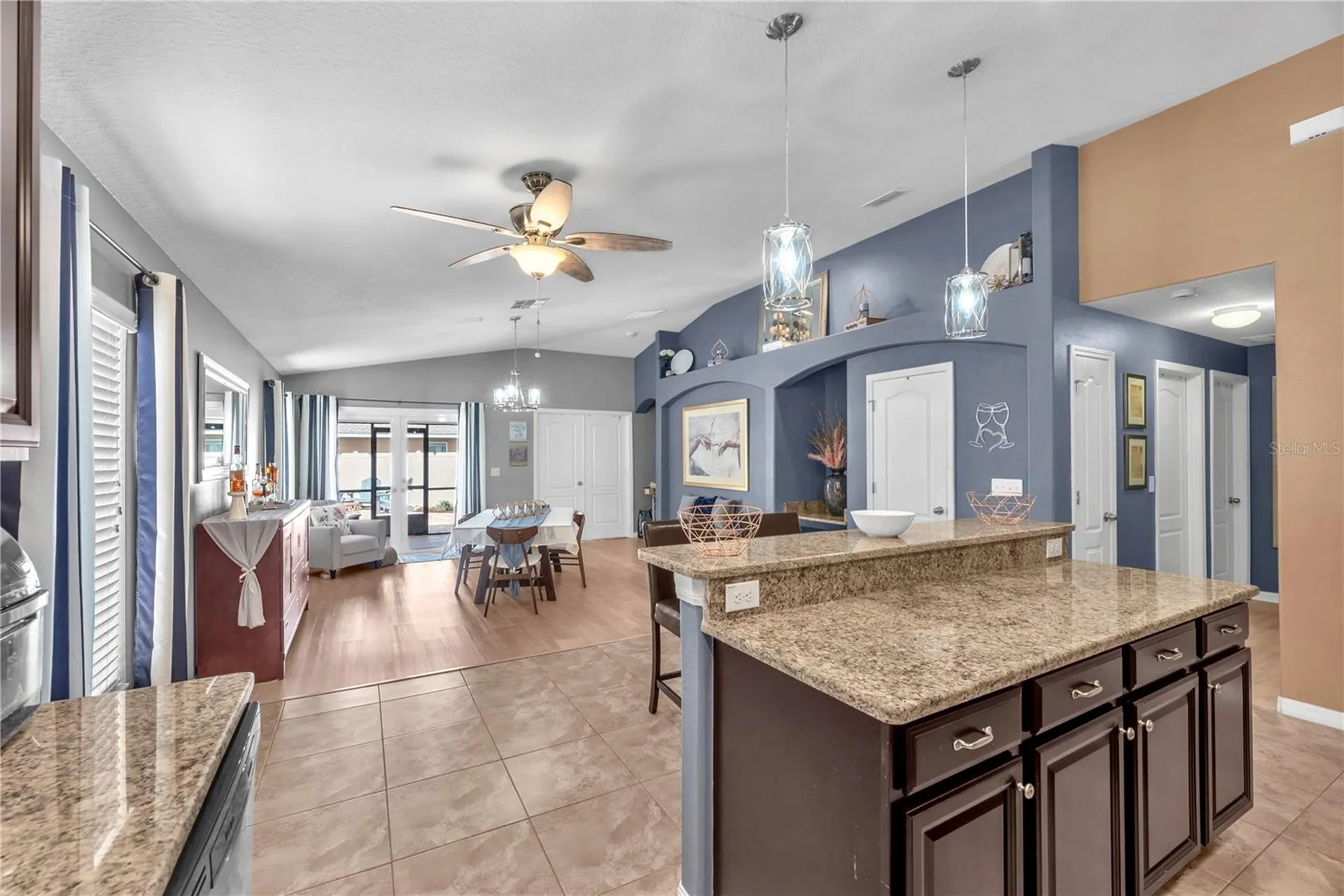 10904 Rainbow Pyrite Drive Wimauma FL 33598