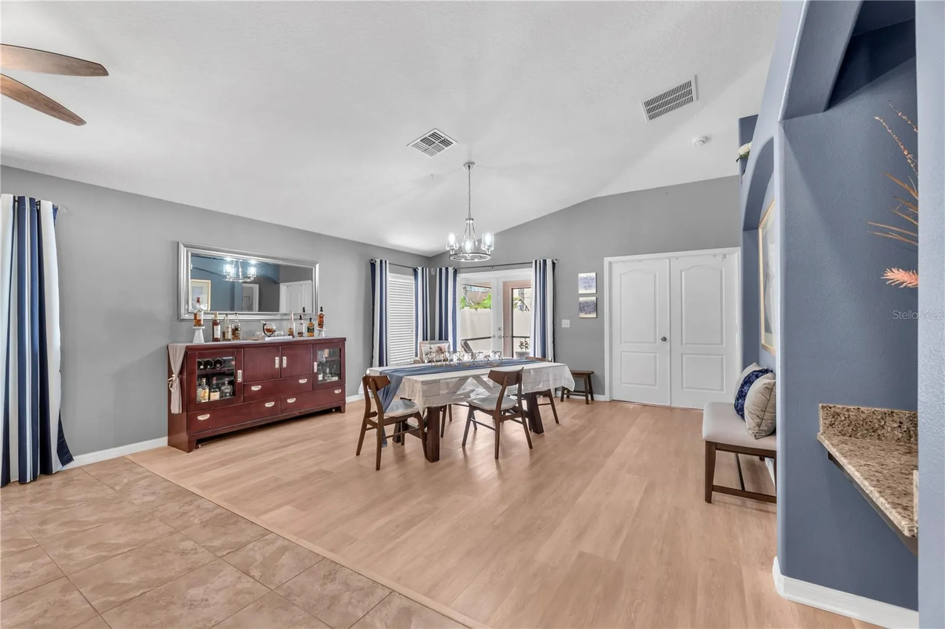 10904 Rainbow Pyrite Drive Wimauma FL 33598