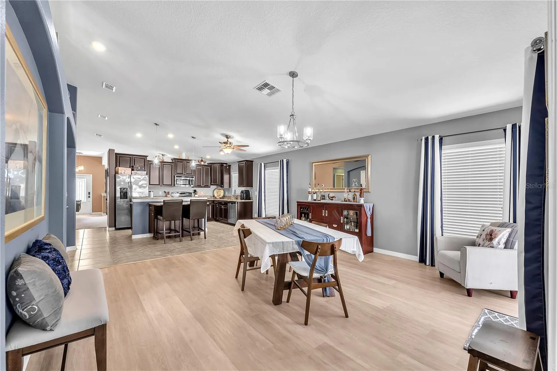 10904 Rainbow Pyrite Drive Wimauma FL 33598