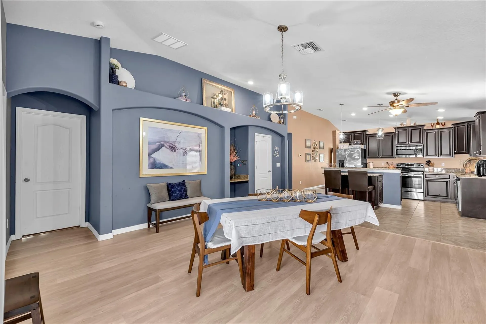 10904 Rainbow Pyrite Drive Wimauma FL 33598