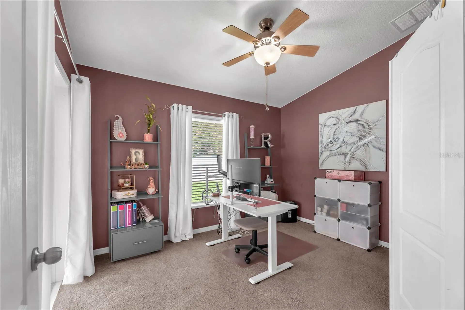 10904 Rainbow Pyrite Drive Wimauma FL 33598