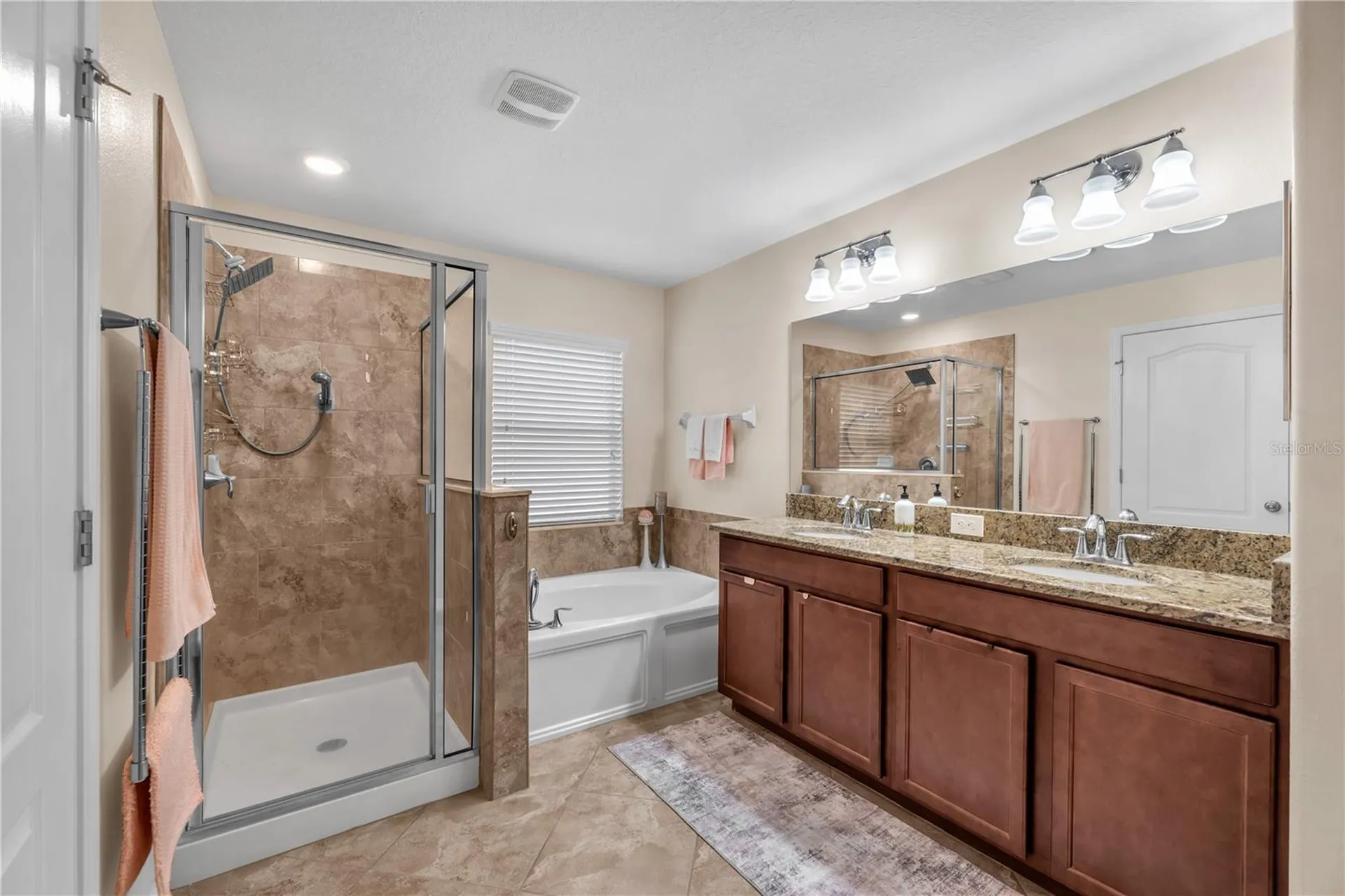 10904 Rainbow Pyrite Drive Wimauma FL 33598