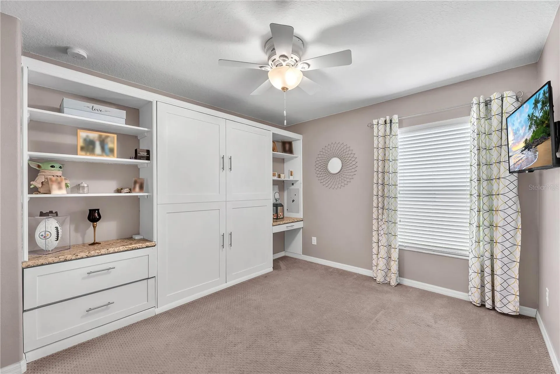 10904 Rainbow Pyrite Drive Wimauma FL 33598