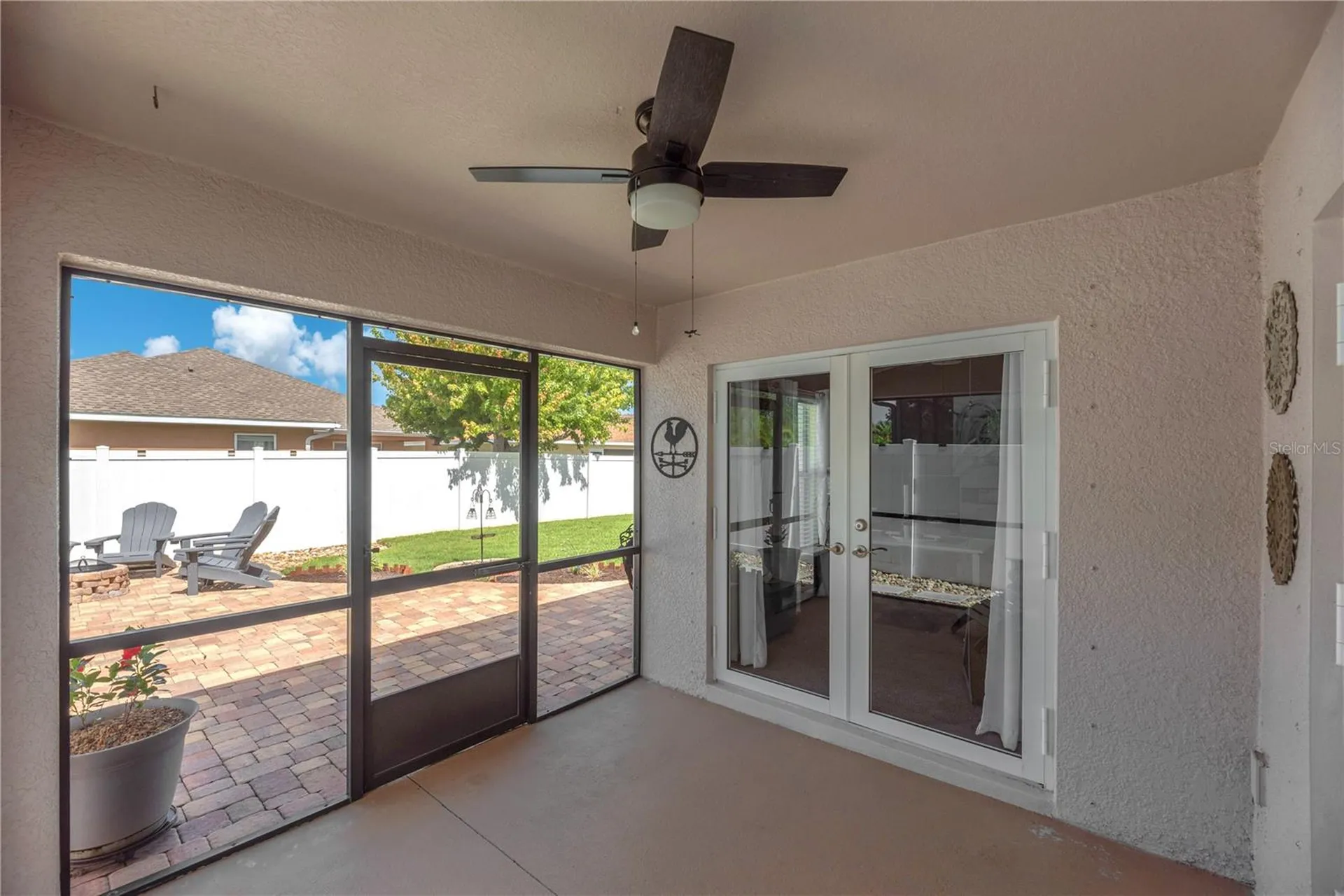 10904 Rainbow Pyrite Drive Wimauma FL 33598