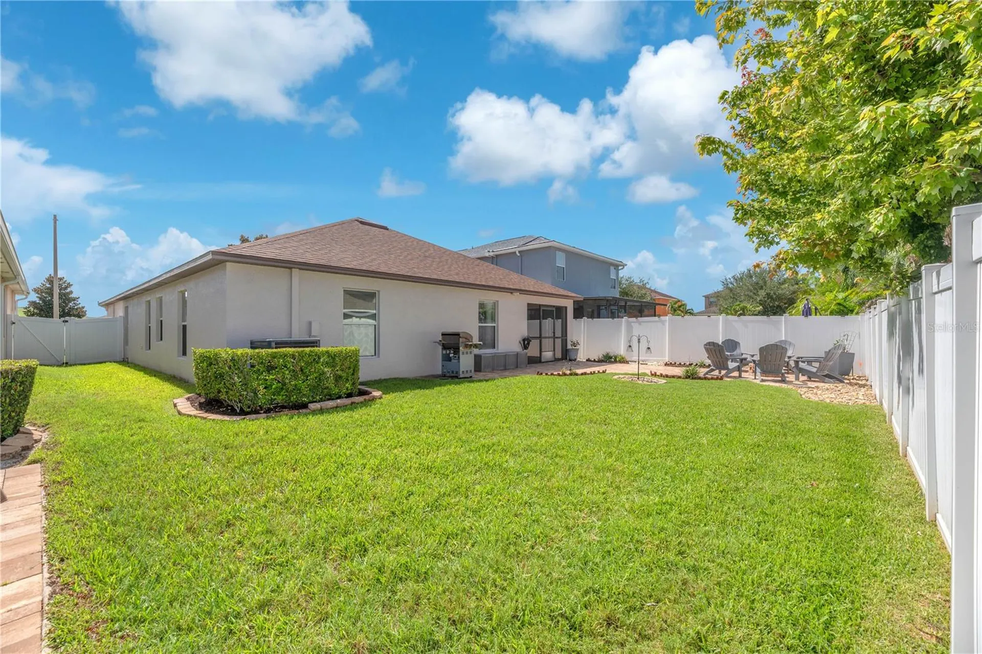10904 Rainbow Pyrite Drive Wimauma FL 33598