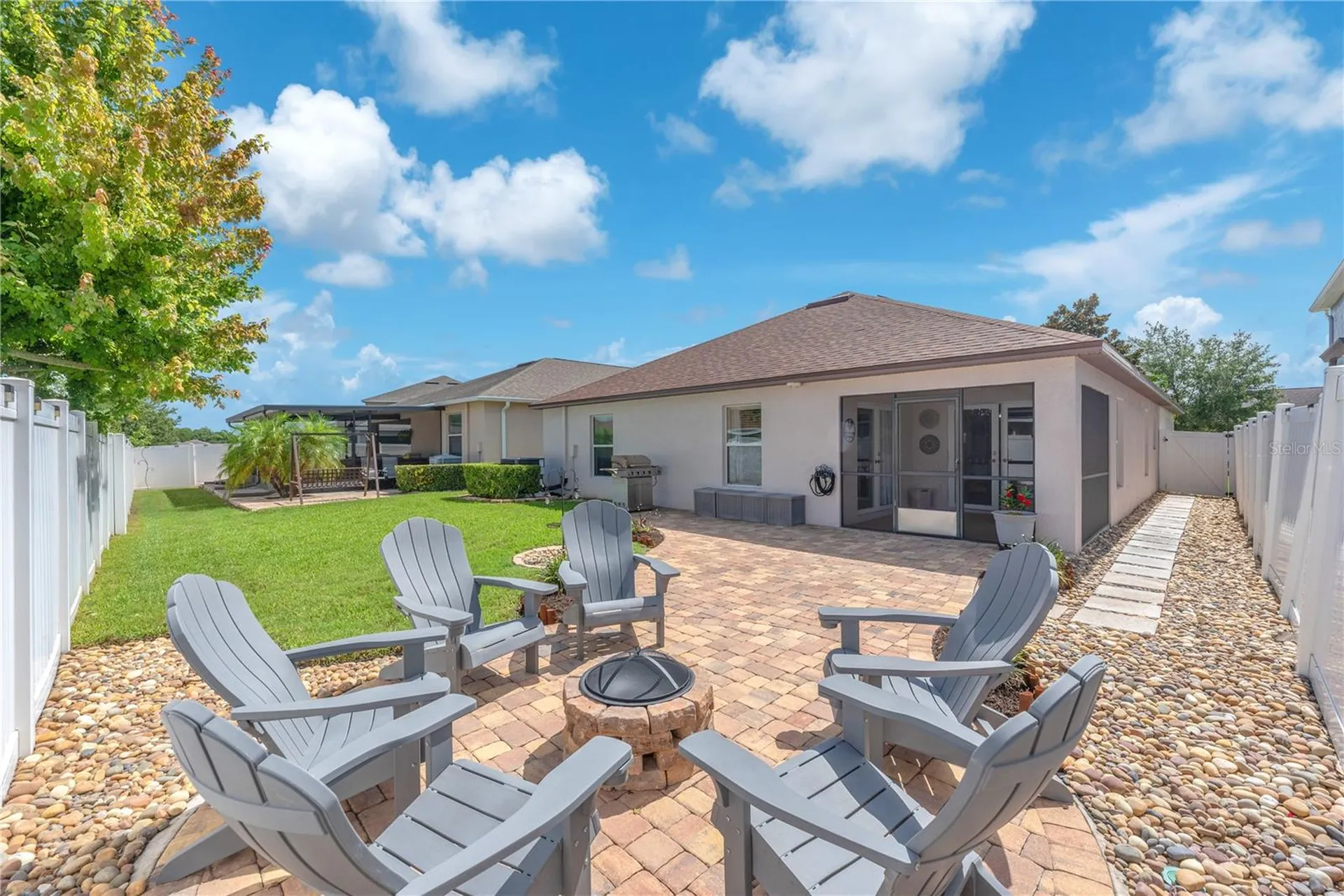 10904 Rainbow Pyrite Drive Wimauma FL 33598