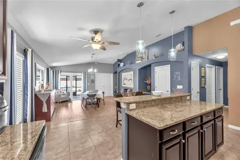 10904 Rainbow Pyrite Drive Wimauma FL 33598
