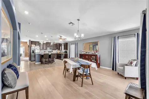 10904 Rainbow Pyrite Drive Wimauma FL 33598