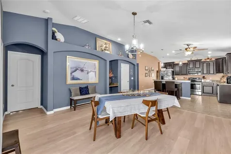 10904 Rainbow Pyrite Drive Wimauma FL 33598