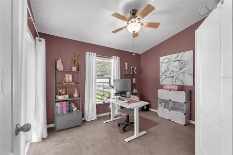 10904 Rainbow Pyrite Drive Wimauma FL 33598