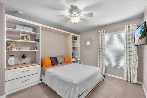 10904 Rainbow Pyrite Drive Wimauma FL 33598