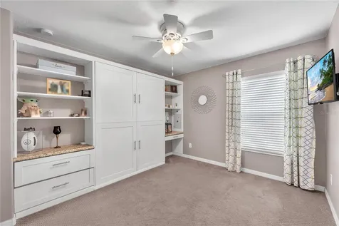 10904 Rainbow Pyrite Drive Wimauma FL 33598