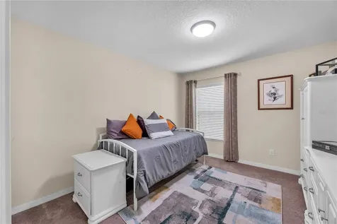 10904 Rainbow Pyrite Drive Wimauma FL 33598
