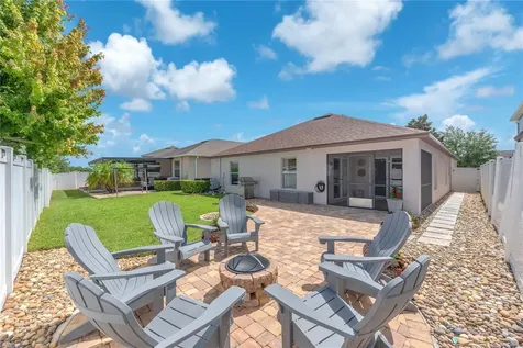 10904 Rainbow Pyrite Drive Wimauma FL 33598