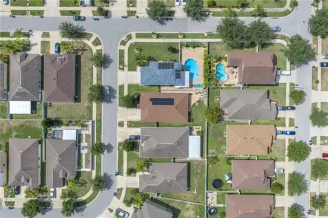 10904 Rainbow Pyrite Drive Wimauma FL 33598