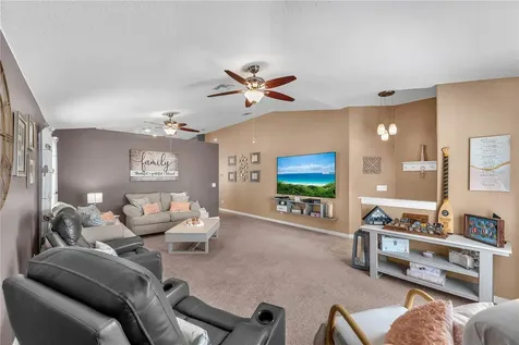 10904 Rainbow Pyrite Drive Wimauma FL 33598