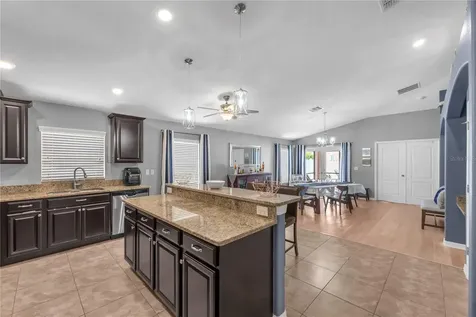 10904 Rainbow Pyrite Drive Wimauma FL 33598