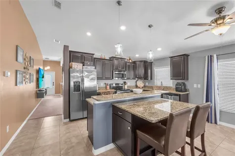 10904 Rainbow Pyrite Drive Wimauma FL 33598