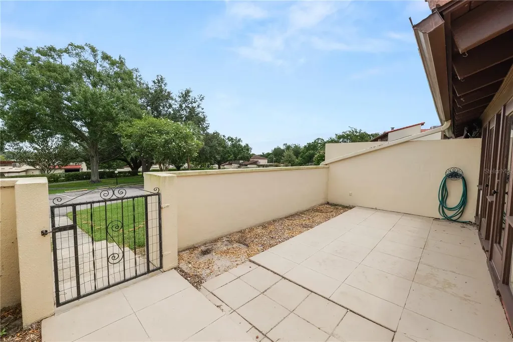 7 Loma Linda Lakeland FL 33813