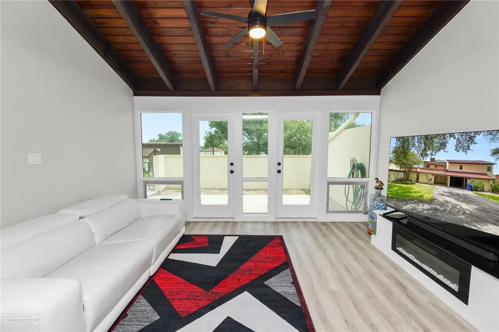 7 Loma Linda Lakeland FL 33813