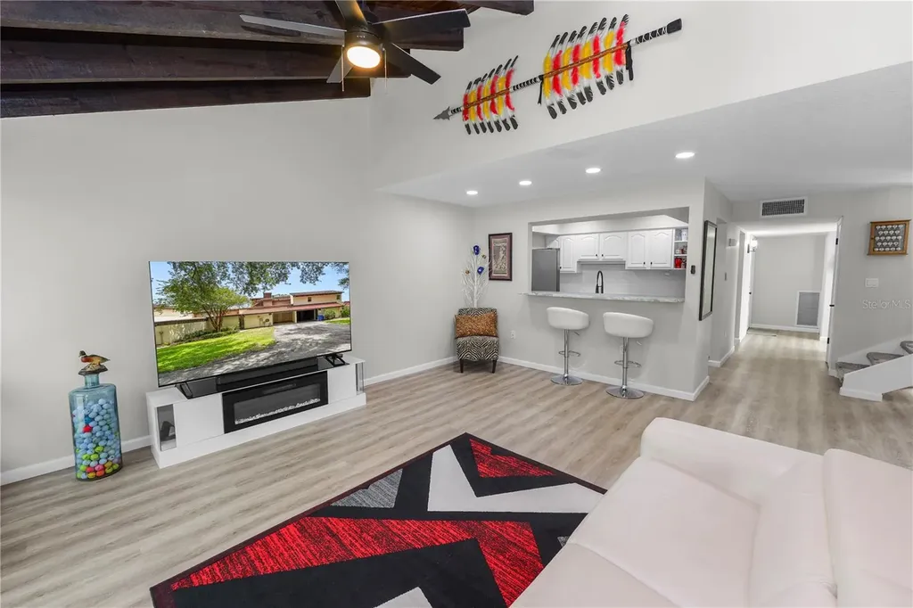 7 Loma Linda Lakeland FL 33813